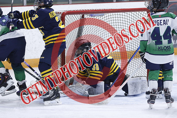 _63A2509_1 40 pm - U13 B - Whitby Wildcats vs Durham Crusaders - JOE PRESS