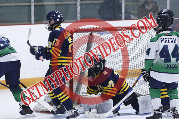 _63A2511_1 40 pm - U13 B - Whitby Wildcats vs Durham Crusaders - JOE PRESS