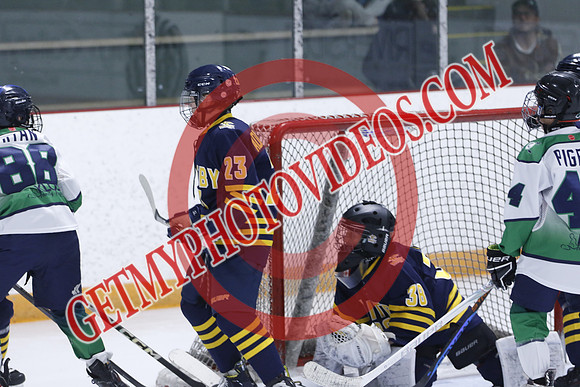 _63A2512_1 40 pm - U13 B - Whitby Wildcats vs Durham Crusaders - JOE PRESS