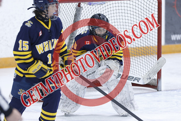 _63A2529_1 40 pm - U13 B - Whitby Wildcats vs Durham Crusaders - JOE PRESS