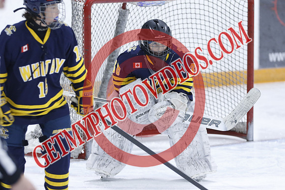 _63A2528_1 40 pm - U13 B - Whitby Wildcats vs Durham Crusaders - JOE PRESS