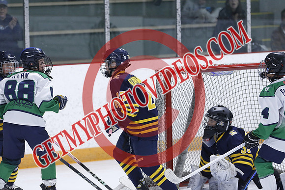 _63A2514_1 40 pm - U13 B - Whitby Wildcats vs Durham Crusaders - JOE PRESS