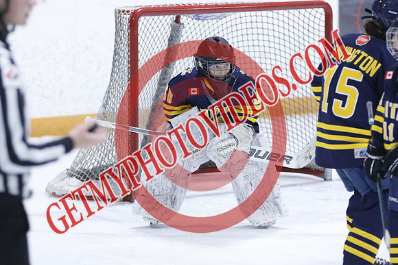 _63A2530_1 40 pm - U13 B - Whitby Wildcats vs Durham Crusaders - JOE PRESS