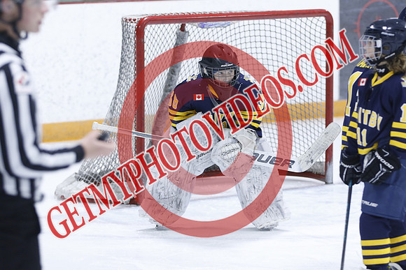 _63A2531_1 40 pm - U13 B - Whitby Wildcats vs Durham Crusaders - JOE PRESS