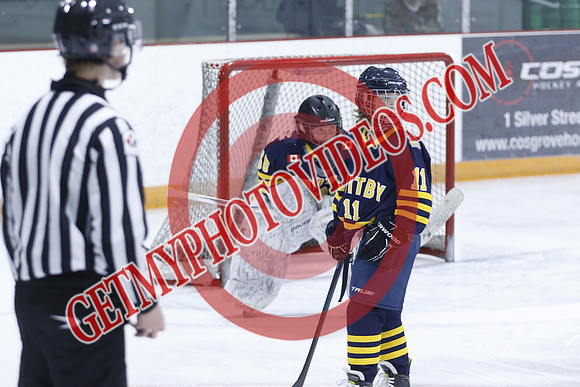 _63A2532_1 40 pm - U13 B - Whitby Wildcats vs Durham Crusaders - JOE PRESS