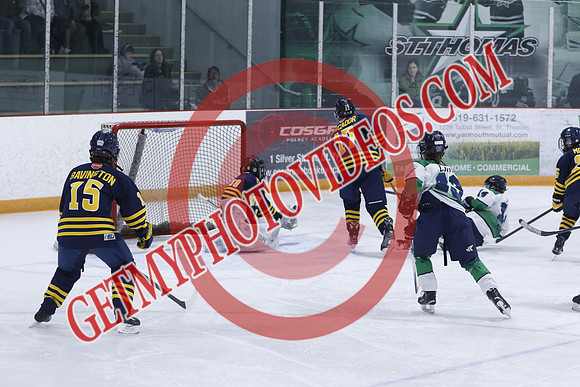 _63A2555_1 40 pm - U13 B - Whitby Wildcats vs Durham Crusaders - JOE PRESS