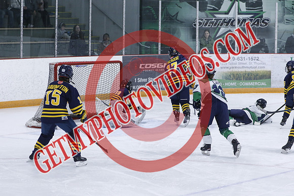 _63A2556_1 40 pm - U13 B - Whitby Wildcats vs Durham Crusaders - JOE PRESS
