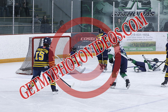 _63A2557_1 40 pm - U13 B - Whitby Wildcats vs Durham Crusaders - JOE PRESS