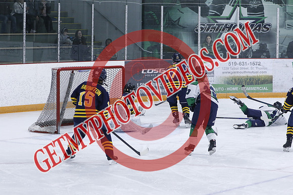 _63A2558_1 40 pm - U13 B - Whitby Wildcats vs Durham Crusaders - JOE PRESS
