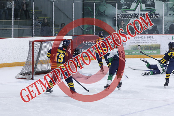 _63A2559_1 40 pm - U13 B - Whitby Wildcats vs Durham Crusaders - JOE PRESS