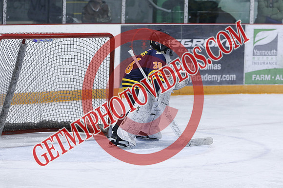_63A2606_1 40 pm - U13 B - Whitby Wildcats vs Durham Crusaders - JOE PRESS
