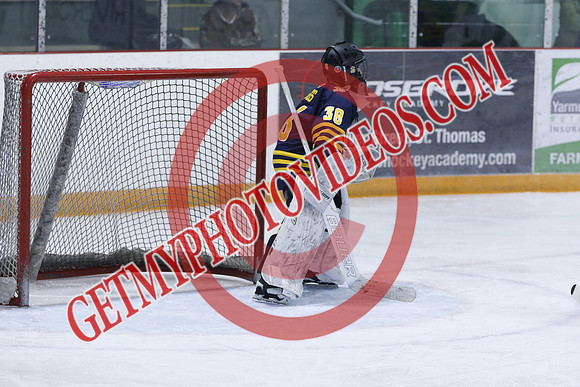 _63A2608_1 40 pm - U13 B - Whitby Wildcats vs Durham Crusaders - JOE PRESS