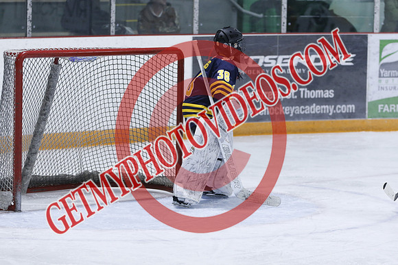 _63A2609_1 40 pm - U13 B - Whitby Wildcats vs Durham Crusaders - JOE PRESS