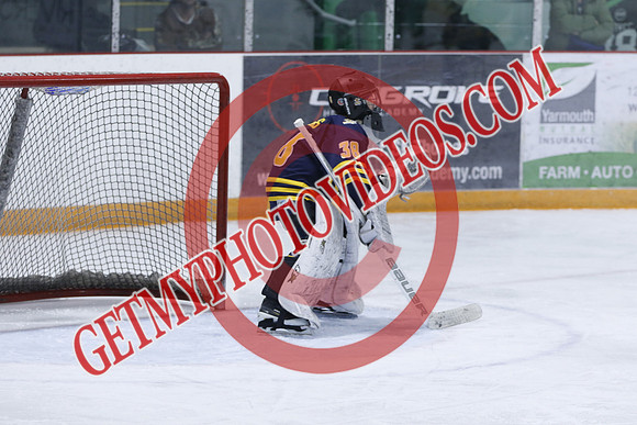 _63A2604_1 40 pm - U13 B - Whitby Wildcats vs Durham Crusaders - JOE PRESS