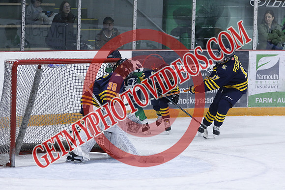 _63A2616_1 40 pm - U13 B - Whitby Wildcats vs Durham Crusaders - JOE PRESS