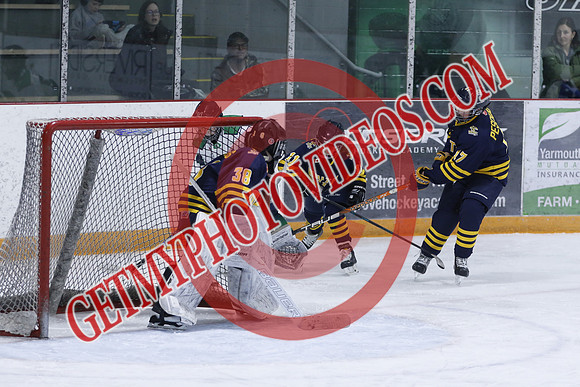_63A2617_1 40 pm - U13 B - Whitby Wildcats vs Durham Crusaders - JOE PRESS