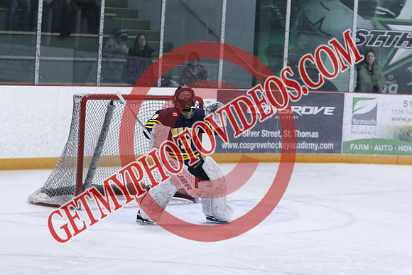 _63A2705_1 40 pm - U13 B - Whitby Wildcats vs Durham Crusaders - JOE PRESS