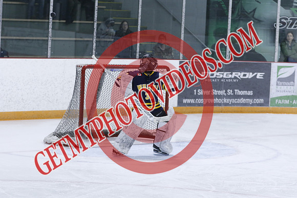_63A2707_1 40 pm - U13 B - Whitby Wildcats vs Durham Crusaders - JOE PRESS