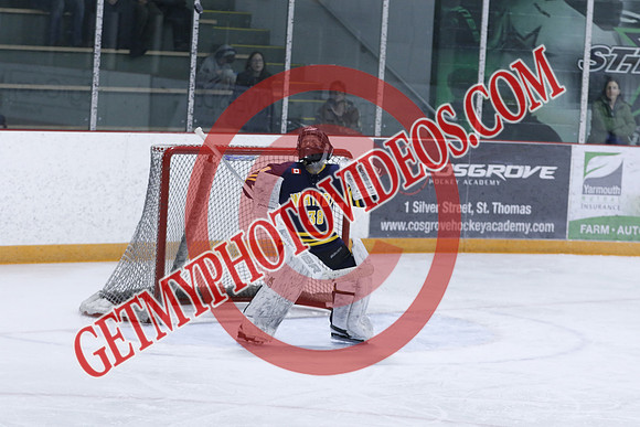 _63A2706_1 40 pm - U13 B - Whitby Wildcats vs Durham Crusaders - JOE PRESS