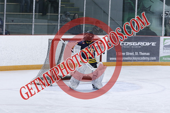 _63A2708_1 40 pm - U13 B - Whitby Wildcats vs Durham Crusaders - JOE PRESS