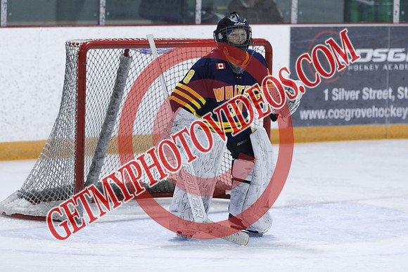 _63A2756_1 40 pm - U13 B - Whitby Wildcats vs Durham Crusaders - JOE PRESS