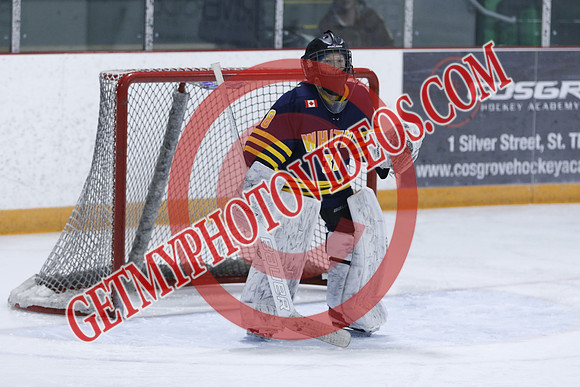 _63A2757_1 40 pm - U13 B - Whitby Wildcats vs Durham Crusaders - JOE PRESS