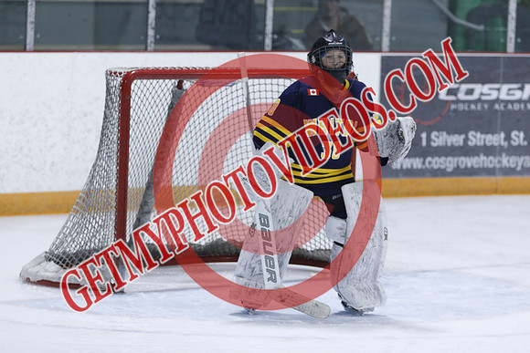 _63A2759_1 40 pm - U13 B - Whitby Wildcats vs Durham Crusaders - JOE PRESS