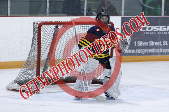 _63A2758_1 40 pm - U13 B - Whitby Wildcats vs Durham Crusaders - JOE PRESS