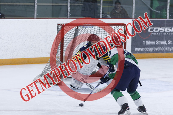 _63A2798_1 40 pm - U13 B - Whitby Wildcats vs Durham Crusaders - JOE PRESS