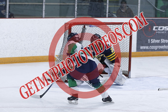 _63A2800_1 40 pm - U13 B - Whitby Wildcats vs Durham Crusaders - JOE PRESS