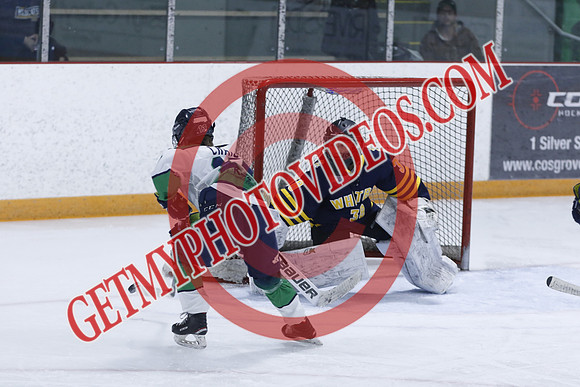 _63A2801_1 40 pm - U13 B - Whitby Wildcats vs Durham Crusaders - JOE PRESS