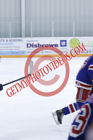 _63A5113