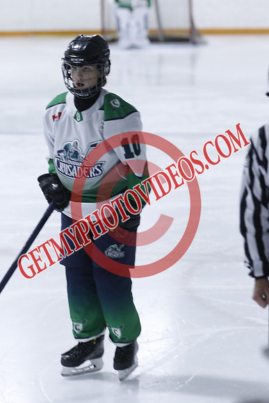 _63A2164