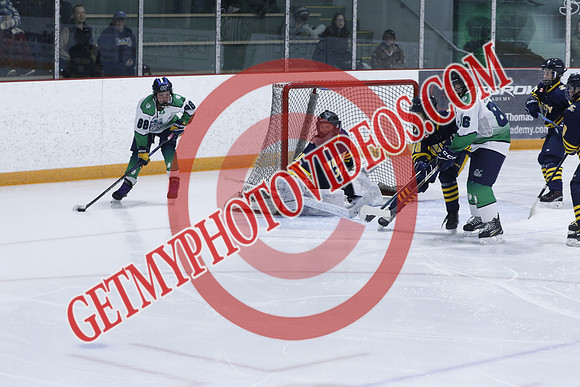 _63A2217
