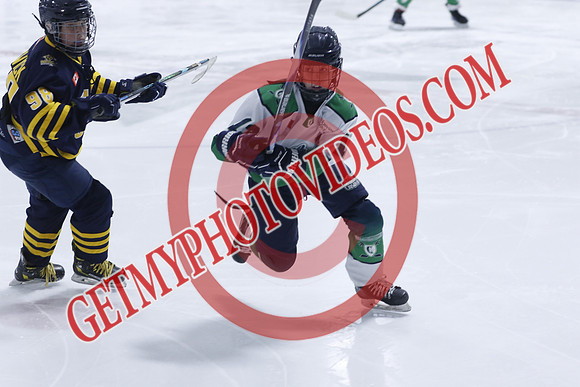 _63A2245