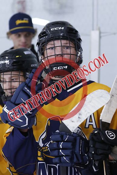 _63A0087