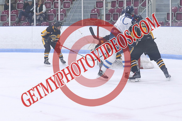 7Z7A0321_6 50 pm – U16A – South Oxford Storm vs Lake Erie North Stars – Memorial
