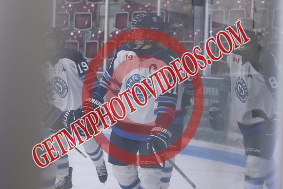 7Z7A0338_6 50 pm – U16A – South Oxford Storm vs Lake Erie North Stars – Memorial