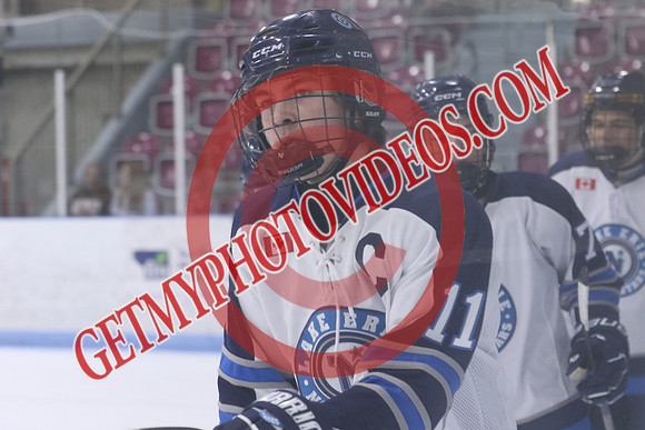 7Z7A0339_6 50 pm – U16A – South Oxford Storm vs Lake Erie North Stars – Memorial