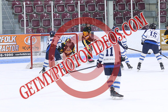 7Z7A0644_6 50 pm – U16A – South Oxford Storm vs Lake Erie North Stars – Memorial