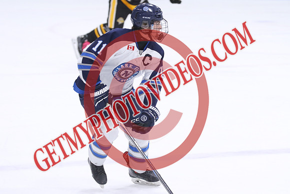 7Z7A0682_6 50 pm – U16A – South Oxford Storm vs Lake Erie North Stars – Memorial