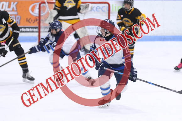 7Z7A0681_6 50 pm – U16A – South Oxford Storm vs Lake Erie North Stars – Memorial