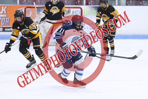 7Z7A0680_6 50 pm – U16A – South Oxford Storm vs Lake Erie North Stars – Memorial