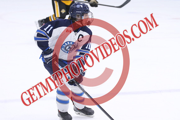 7Z7A0683_6 50 pm – U16A – South Oxford Storm vs Lake Erie North Stars – Memorial
