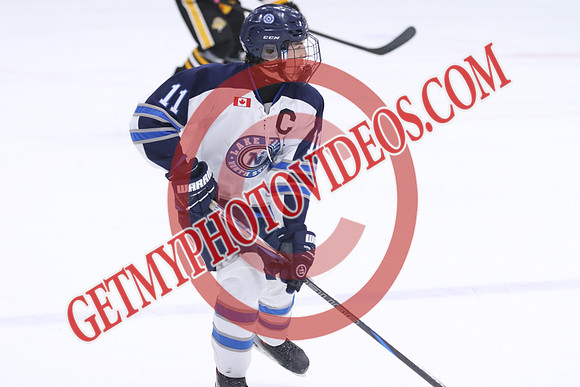7Z7A0684_6 50 pm – U16A – South Oxford Storm vs Lake Erie North Stars – Memorial