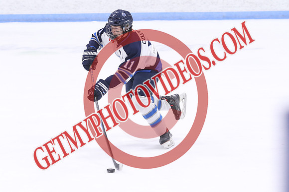 7Z7A0690_6 50 pm – U16A – South Oxford Storm vs Lake Erie North Stars – Memorial