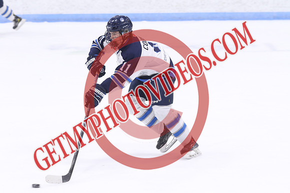 7Z7A0691_6 50 pm – U16A – South Oxford Storm vs Lake Erie North Stars – Memorial