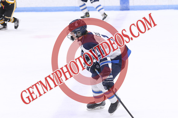 7Z7A0693_6 50 pm – U16A – South Oxford Storm vs Lake Erie North Stars – Memorial