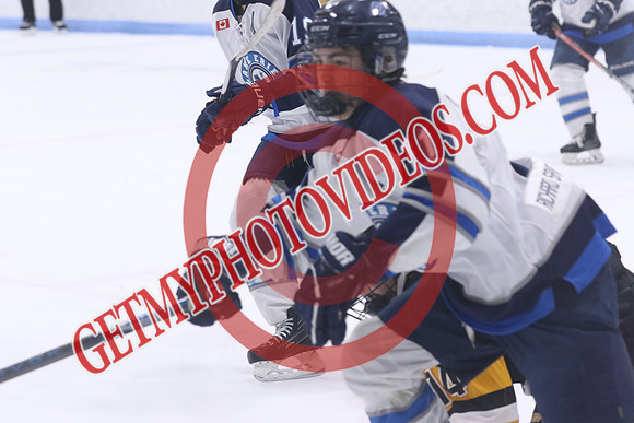 7Z7A0939_6 50 pm – U16A – South Oxford Storm vs Lake Erie North Stars – Memorial