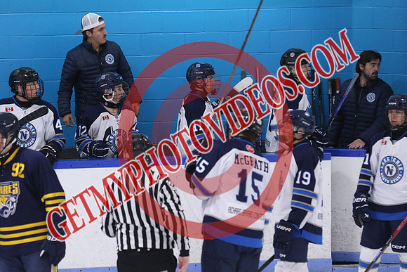 7Z7A5583_12 35 pm – U16A – Flamborough Flames vs Lake Erie North Stars – CC